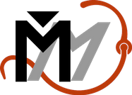 Meché Matrijzen B.V.-logo